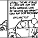 Illustration for article titled Car related xkcds